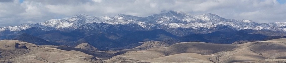 Black Range wide angel 2