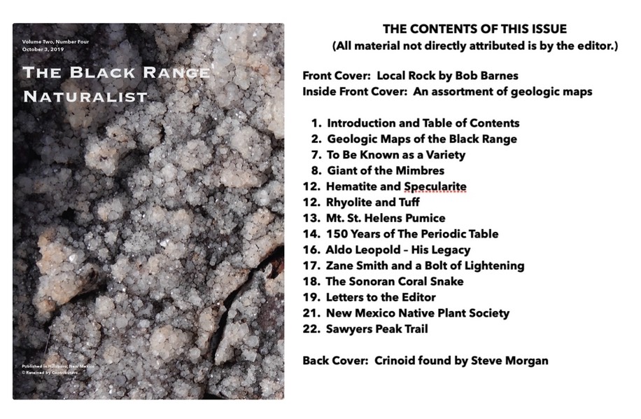 BRN 2-4 total cover
