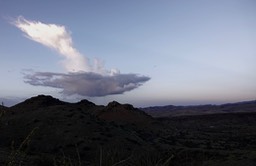 Clouds 1