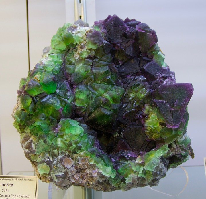 Fluorite2