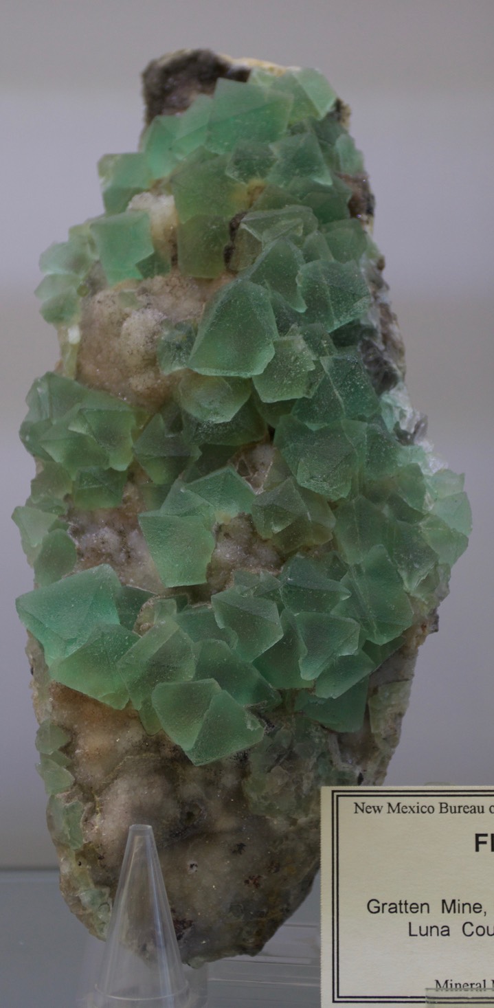 Fluorite4