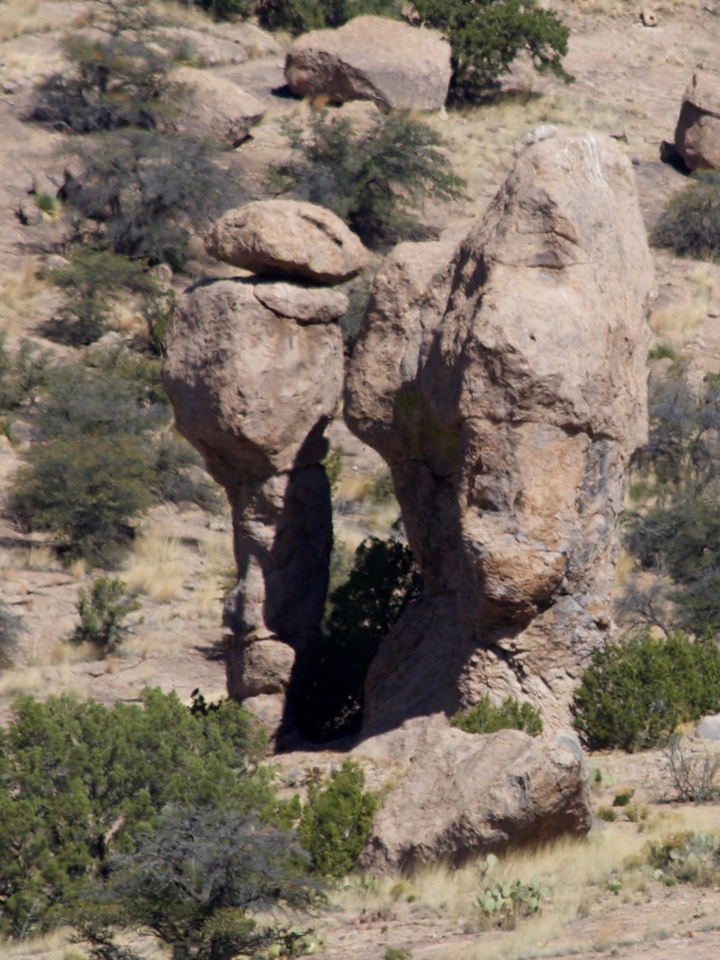 Giant of the Mimbres2