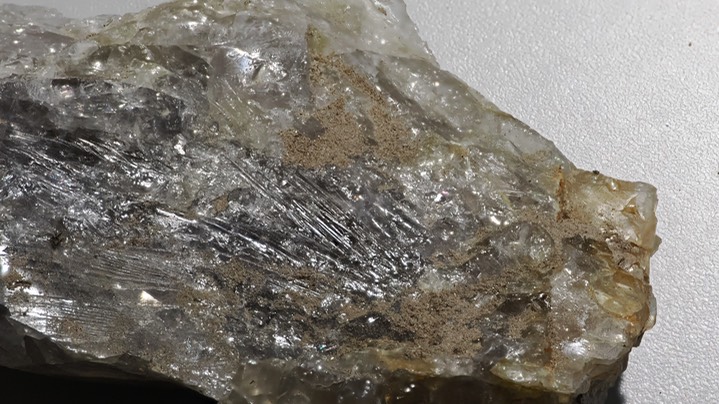 Moonstone3