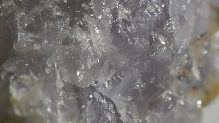 Moonstone5