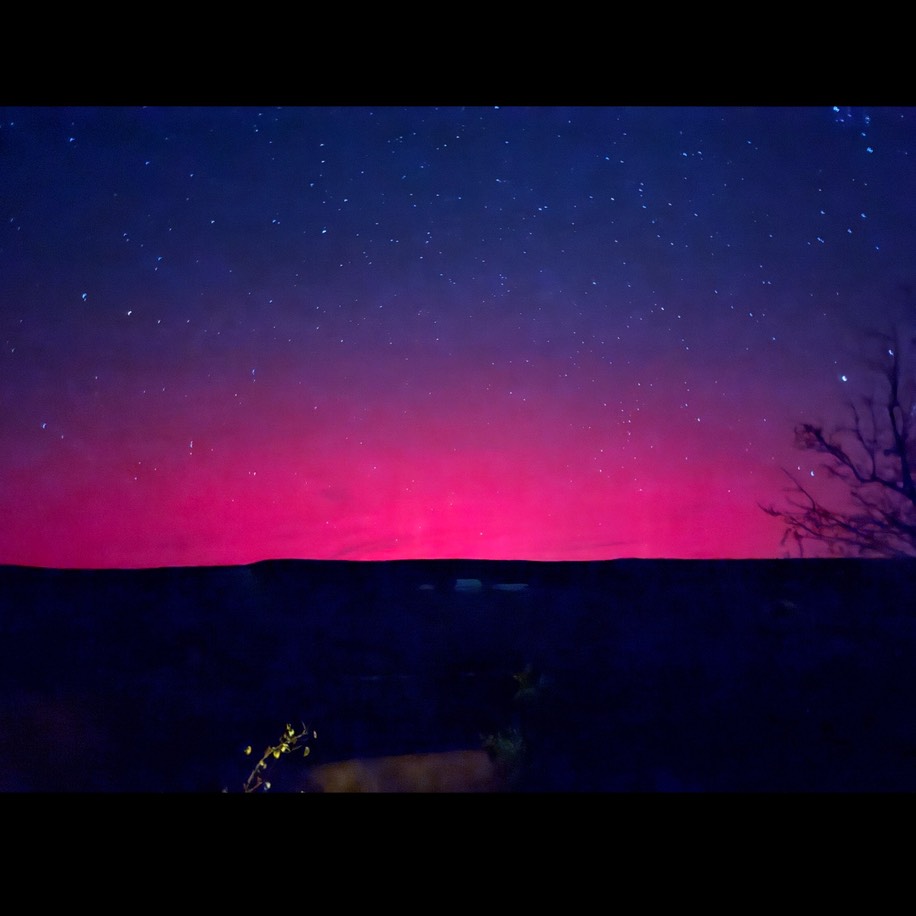 Screenshot 2025-11-11 at 7.54.05 PMTeresa