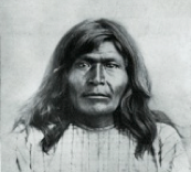 shapeimage_1-54_med_hr