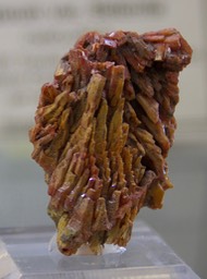 Vanadinite1