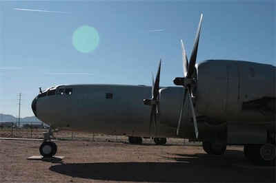 B-29 Albuquerque 1.jpeg