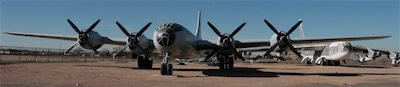 B-29 Albuquerque2.jpeg