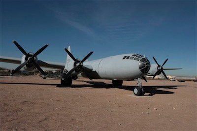 B-29 Albuquerque3.jpeg