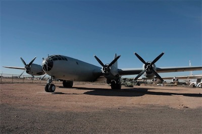 B-29 Albuquerque4.jpeg