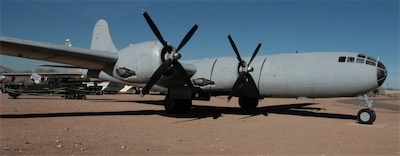 B-29 Albuquerque5.jpeg