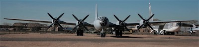B-29 Albuquerque8.jpeg